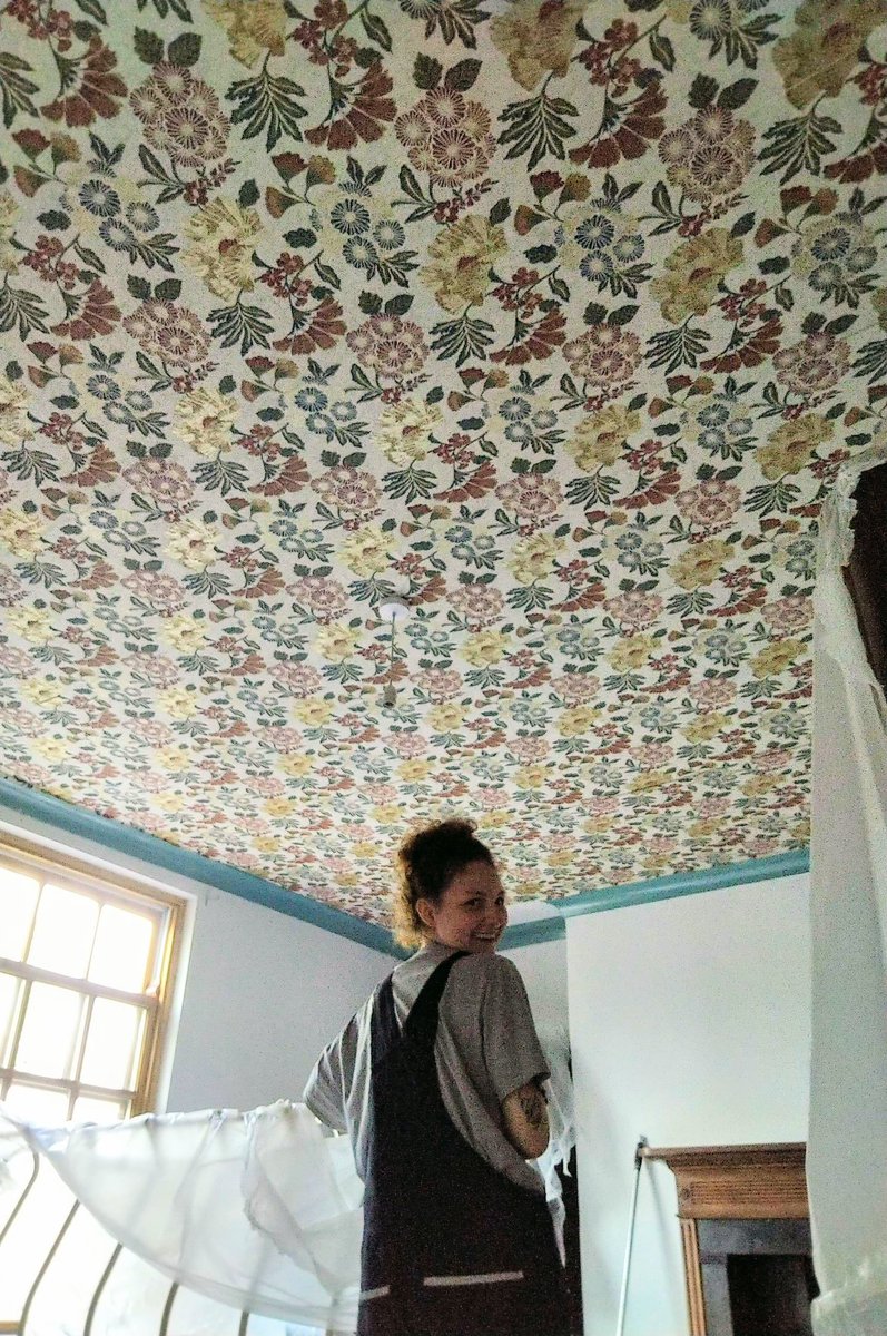 N J Foley tweet media