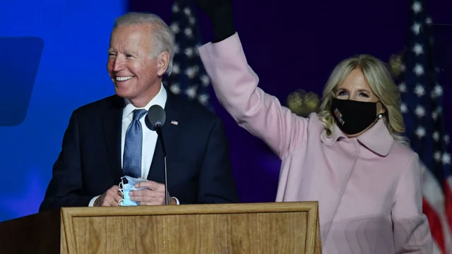 thehill's tweet photo. Biden family to be joined by cat in White House https://t.co/NOtezfemKw https://t.co/6GW7xk6SRo