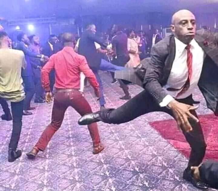 kvngmunnar's tweet photo. When I just have to dance at a 5yrs old birthday 
Just because I want the new ps5 https://t.co/qfxTxB8cp3