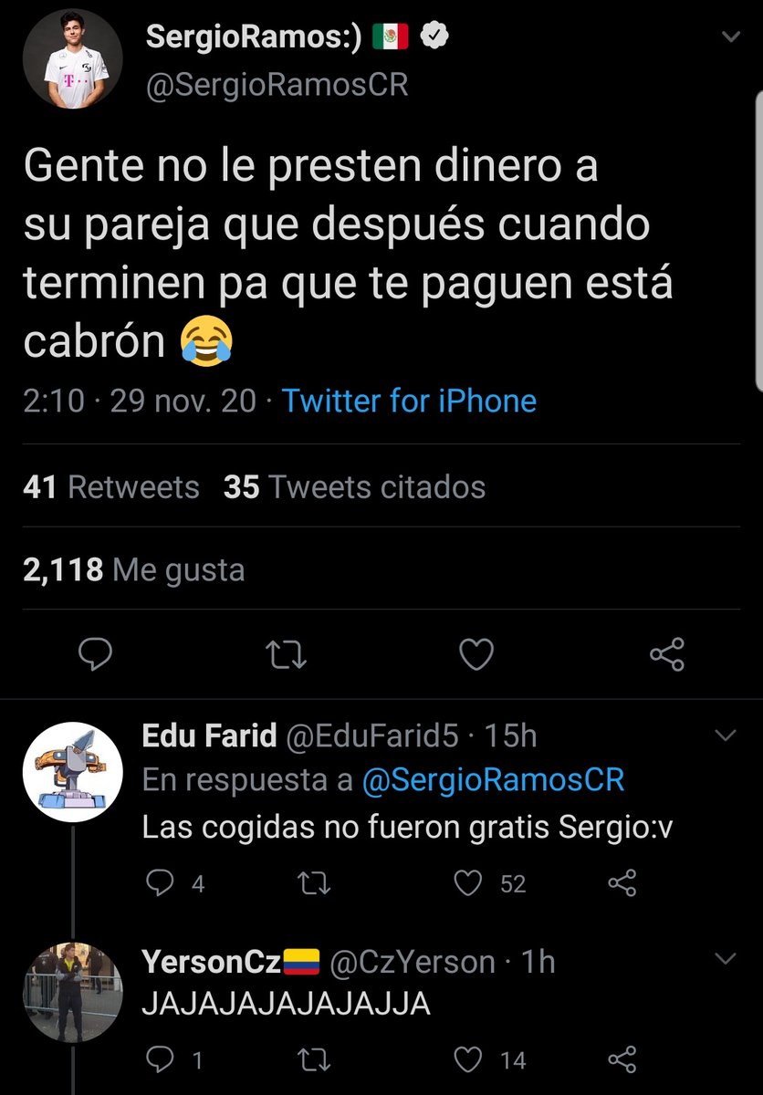 ⚡MkSamuel⚡ tweet media