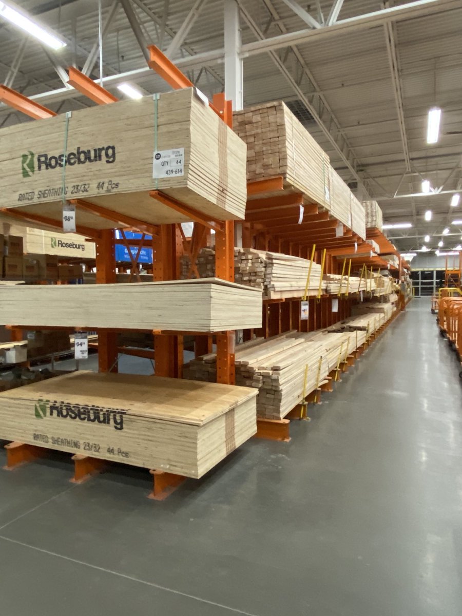 Scott Larson (@scottlhd1) on Twitter photo Proud to see my associates come together as one team to help close the store. Started at one end of the store and finished in lumber. #Fabulous4421 @AmandaBaxter85 @kp20mu <a href="/ErickaWhorton/">Ericka Whorton</a> Proud to see my associates come together as one team to help close the store. Started at one end of the store and finished in lumber. #Fabulous4421 @AmandaBaxter85 @kp20mu <a href="/ErickaWhorton/">Ericka Whorton</a>