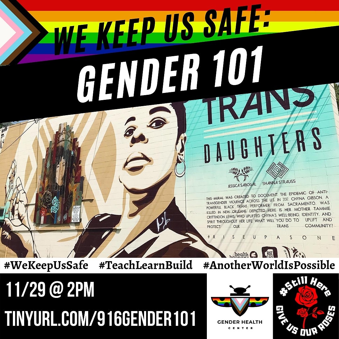 wekeepussafe916's tweet photo. See you soon!!! 

https://t.co/M9sLo3iqBo https://t.co/LUD9GlvBYc