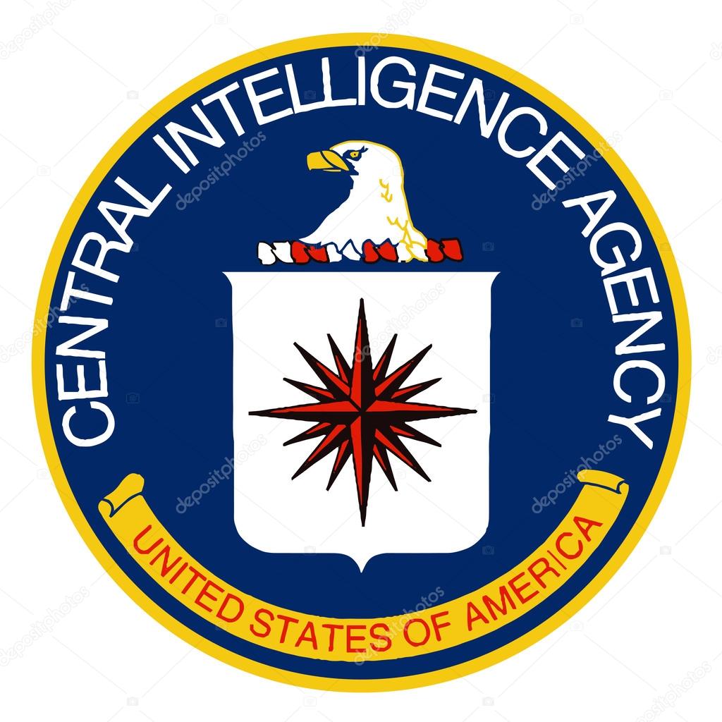 That is the CIA. In Frankfurt, the American army burst in and captured the servers where the election votes were kept. According to Wikileaks dispatches, CIA secret operation center is situated in Frankfurt. 