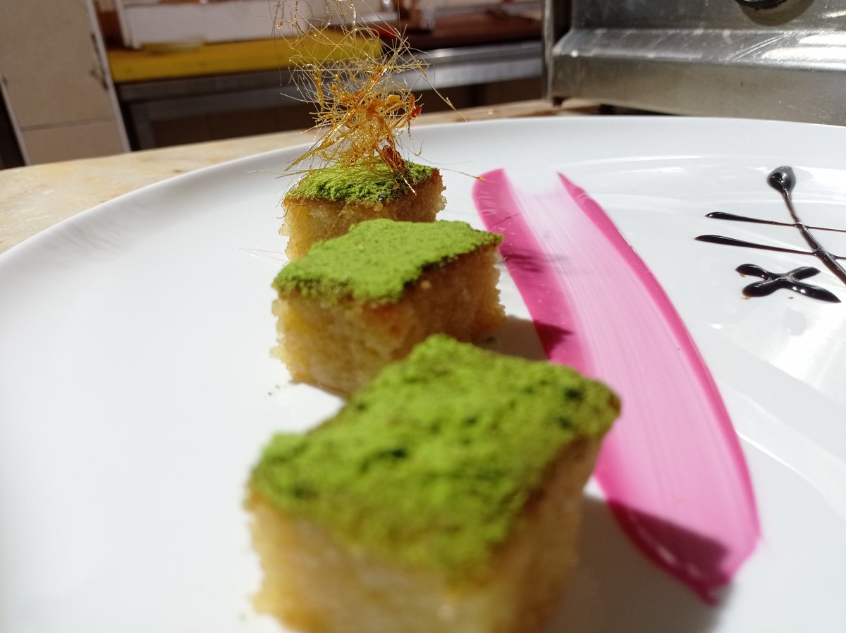 MericChef's tweet photo. #foodart  #gastronomy #chefsalert #finedining #foodioz #plating #food #instafood  #foodstagram #cheflife  #50bestrestaurants #artonaplate #chefselection #mutfak #deliciousfood #chefstoday #chefstime#chefselection #professionalchefs #mantıklıdeli #foodphotography #chefsall https://t.co/J3r0krDvn1