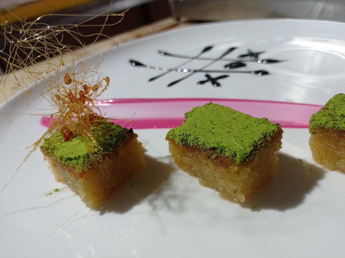 MericChef's tweet photo. #foodart  #gastronomy #chefsalert #finedining #foodioz #plating #food #instafood  #foodstagram #cheflife  #50bestrestaurants #artonaplate #chefselection #mutfak #deliciousfood #chefstoday #chefstime#chefselection #professionalchefs #mantıklıdeli #foodphotography #chefsall https://t.co/J3r0krDvn1