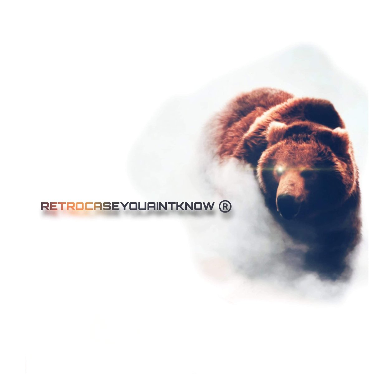RealtalkRetrO's tweet photo. #NewProfilePic
#bear #innerpeace #rt101mg #retro #Petro https://t.co/MbBGoykT1V