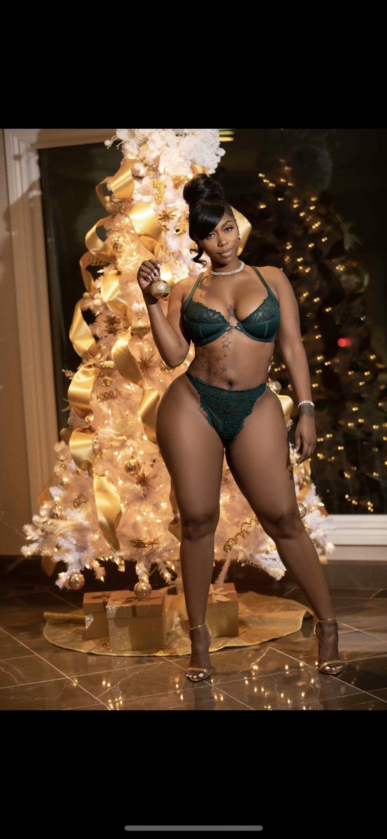 3:14 (@kashdoll) on Twitter photo 30/11/2020 02:25:24