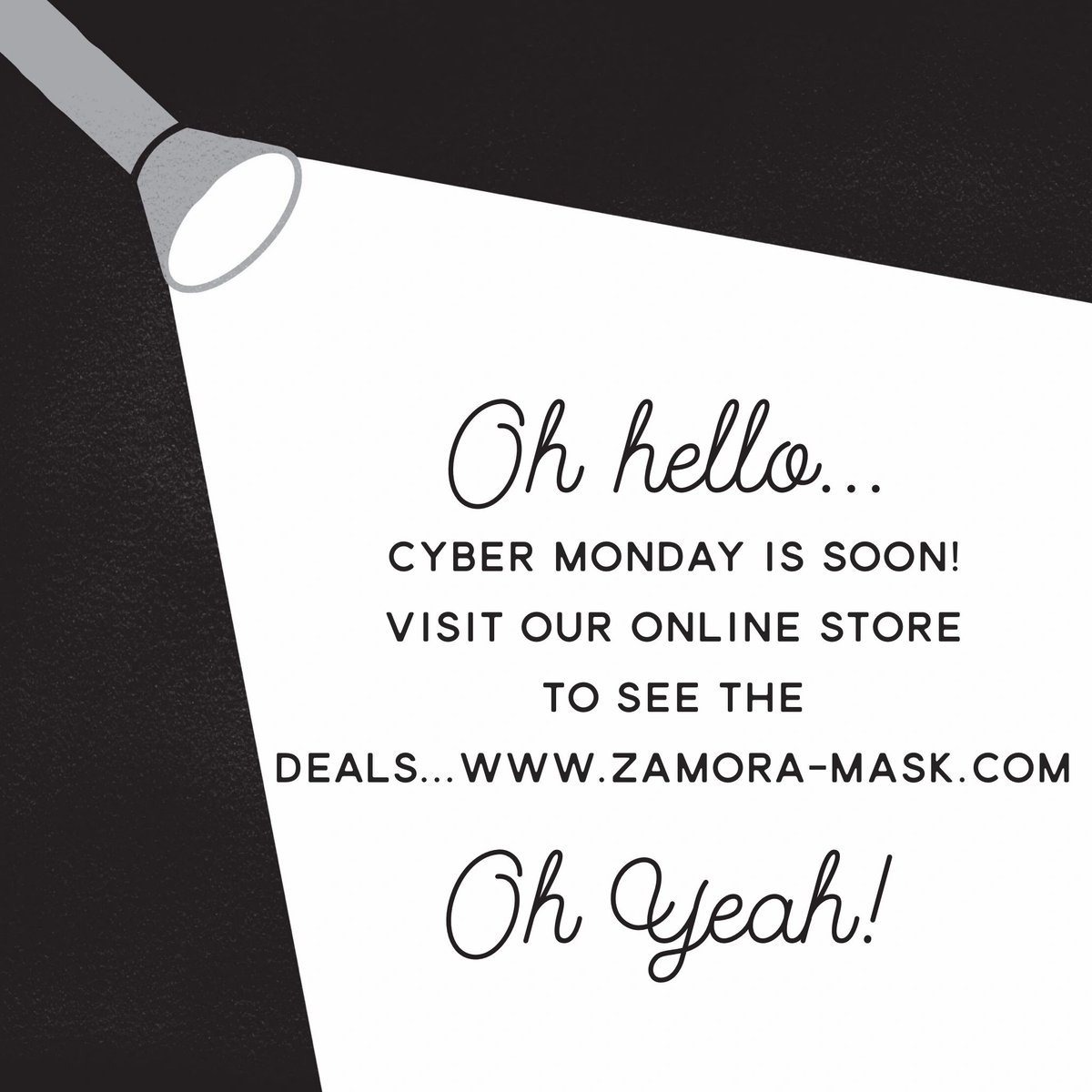 HeideesFormals's tweet photo. Cyber Monday is tomorrow, November 30th!  Get masks and ear savers for the entire family at https://t.co/5eeVi6H2al https://t.co/hlcQMr5B0S