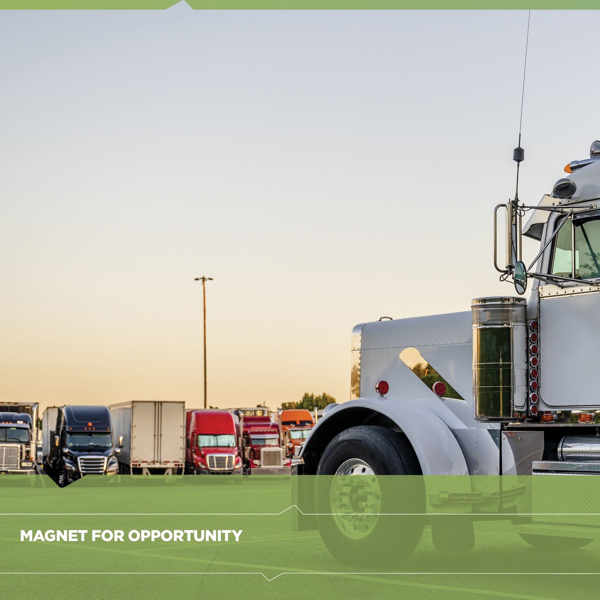 Eyre Hub tweet media