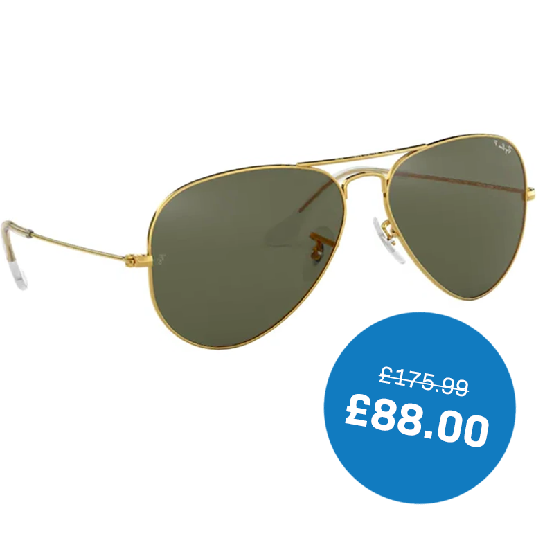 JHigh_Opticians's tweet photo. Last chance for 50% off ALL BRANDS on our website, including Ray-Ban Aviator, Ray-Ban Clubmaster, Ray-Ban Wayfarer, Ray-Ban Erika, and many more!  #BlackFriday2020 https://t.co/il7hm85PB7