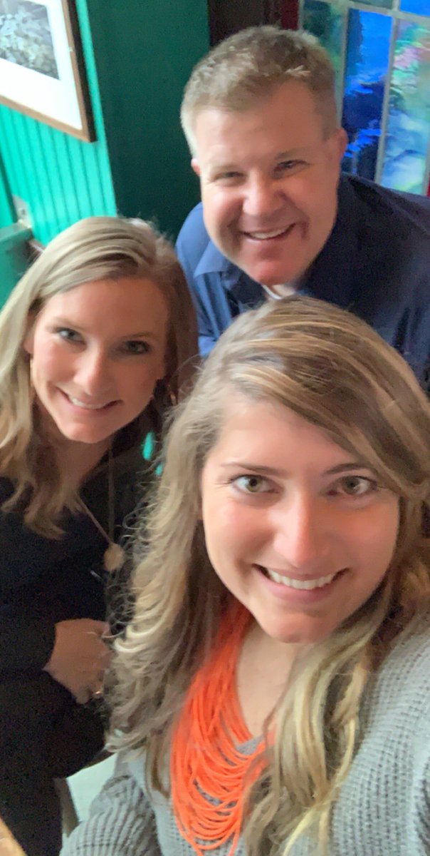 TaggartMath's tweet photo. Day 4: I was nominated by 
@HSHS_Terrier 
to post a picture from a day in the life of an educator. No explanations. I will nominate someone else to take the challenge. That’s 7 pictures, 7 days, 7 nominations. I nominate @BFellows_DRHS https://t.co/g95J76XzUM