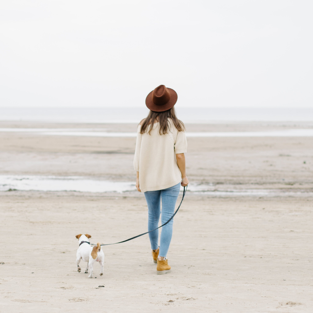 Emily (Winch) Jaksch tweet media