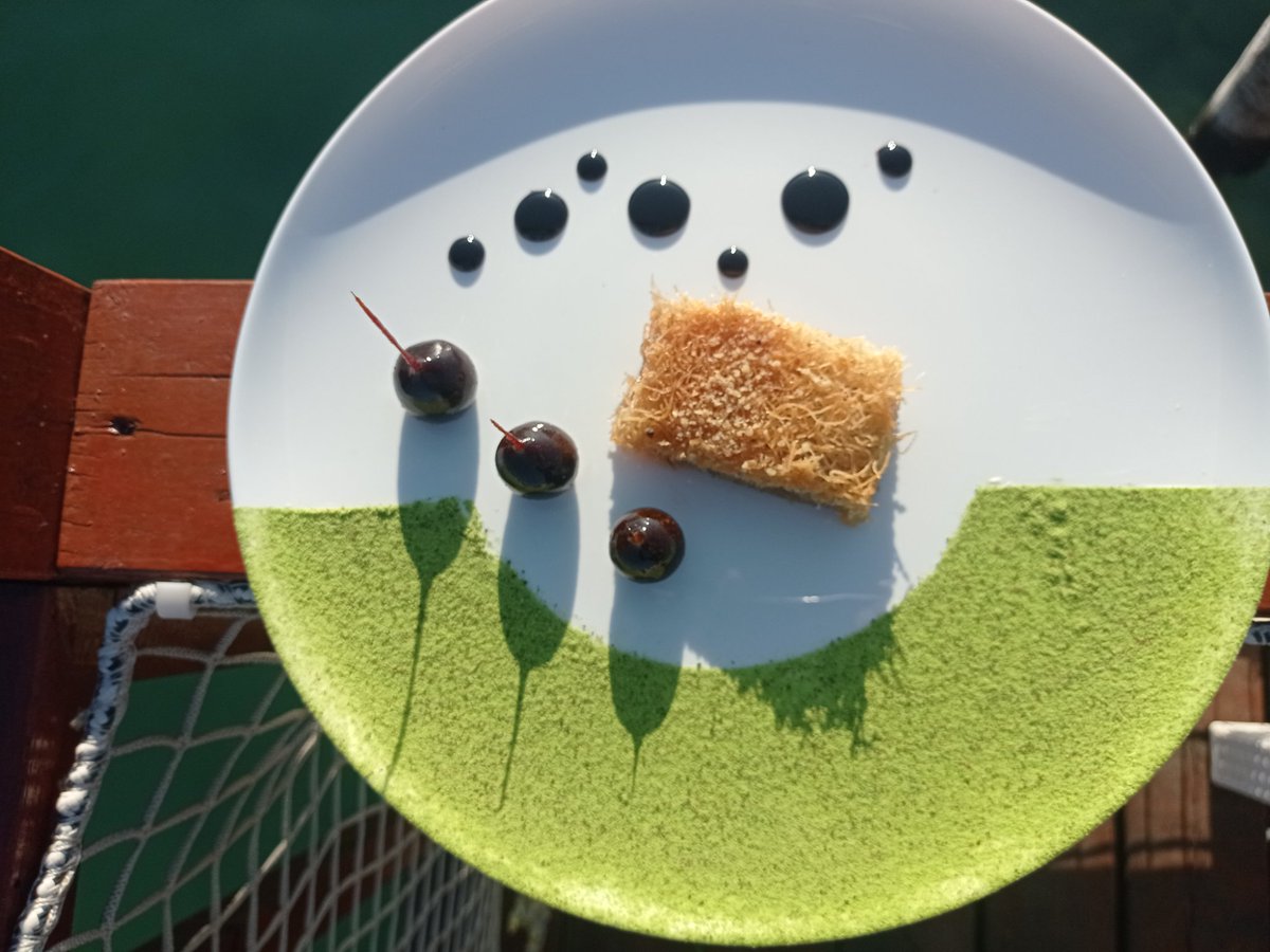 MericChef's tweet photo. #foodart  #gastronomy #finedining #foodioz #plating #food #instafood  #foodstagram #cheflife #foodphotography #chefstalk #artonaplate #chefphotography  #foodpics #foodartchefs #50bestrestaurants #artonaplate #chefselection #mutfak #deliciousfood #chefstoday #foodphotography https://t.co/K7jpLSy4du