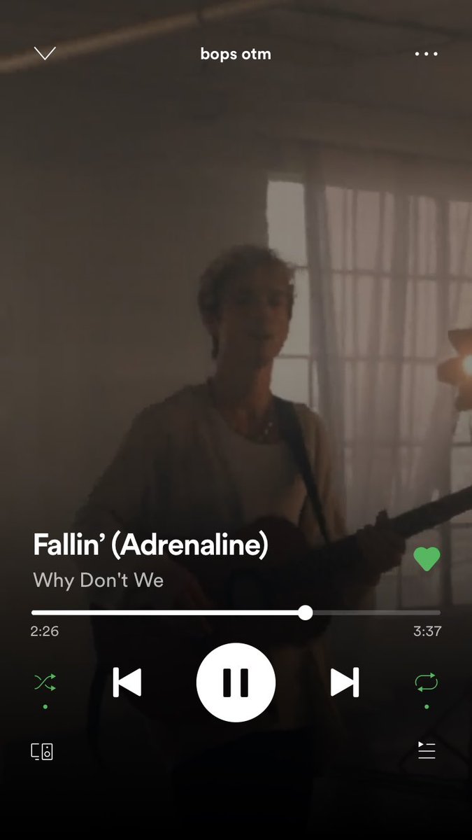 happiestliv's tweet image. TWO MONTHSSS #STREAMFALLIN