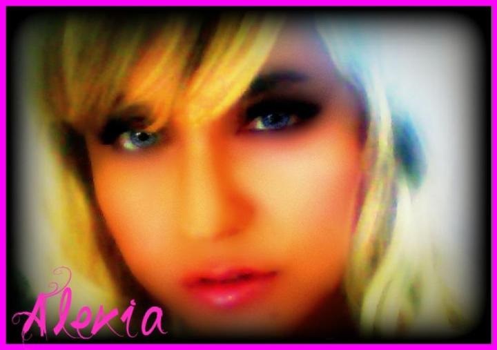 TW Pornstars - Alexia St James. Twitter. Happy Sunday!. 10:02 PM - 29