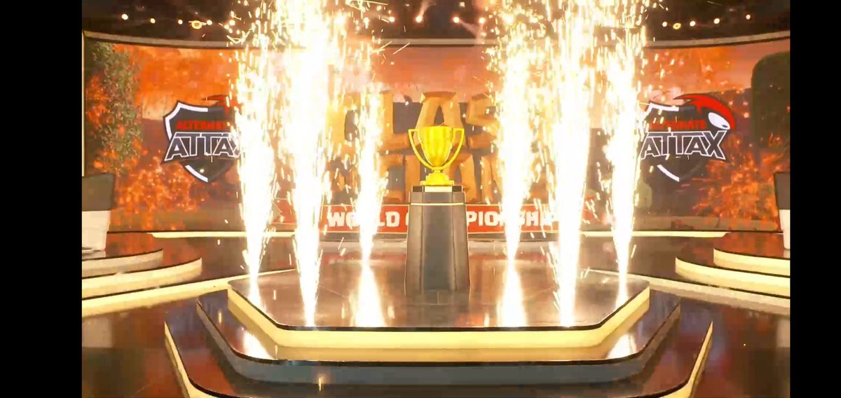 I'm absolutely proud of you guys 😍😍 <a href="/ATNattax/">ALTERNATE aTTaX</a>  you guys really deserve it!! Congratulations to <a href="/ValeZCoC/">Vale</a> for the MVP title 🥳🥳🥳🥳