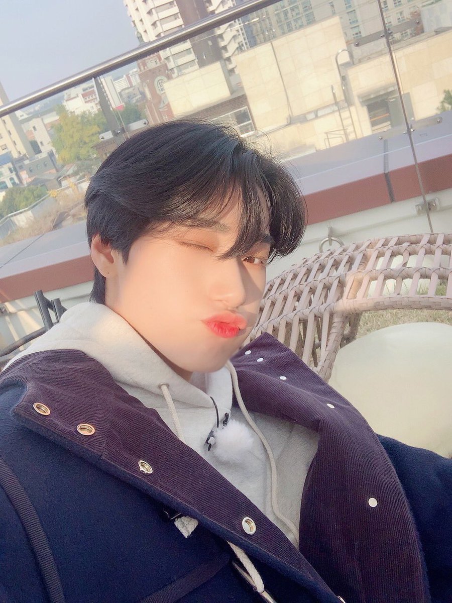 yeotopiaaa's tweet image. [Day 33]

#MAMAVOTE #ateez @ATEEZofficial