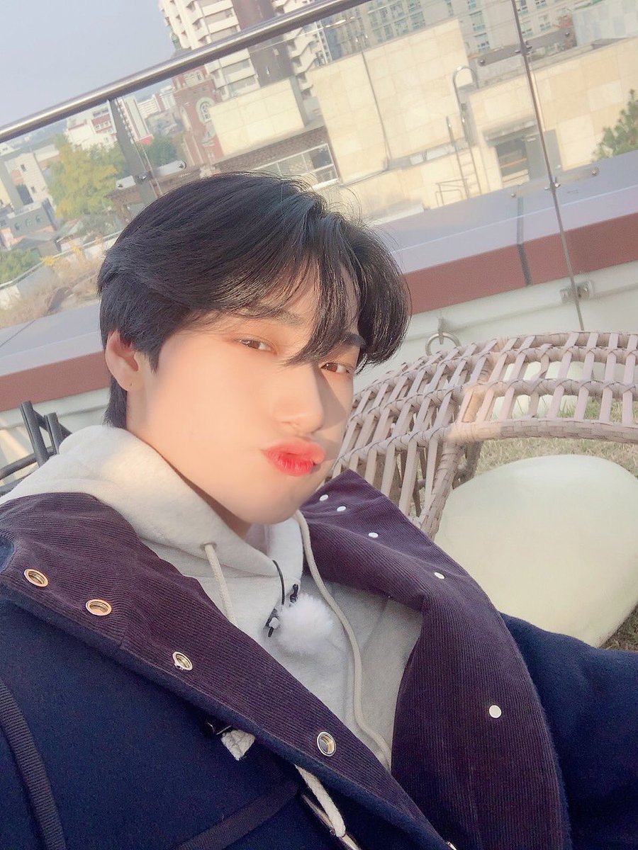 yeotopiaaa's tweet image. [Day 33]

#MAMAVOTE #ateez @ATEEZofficial