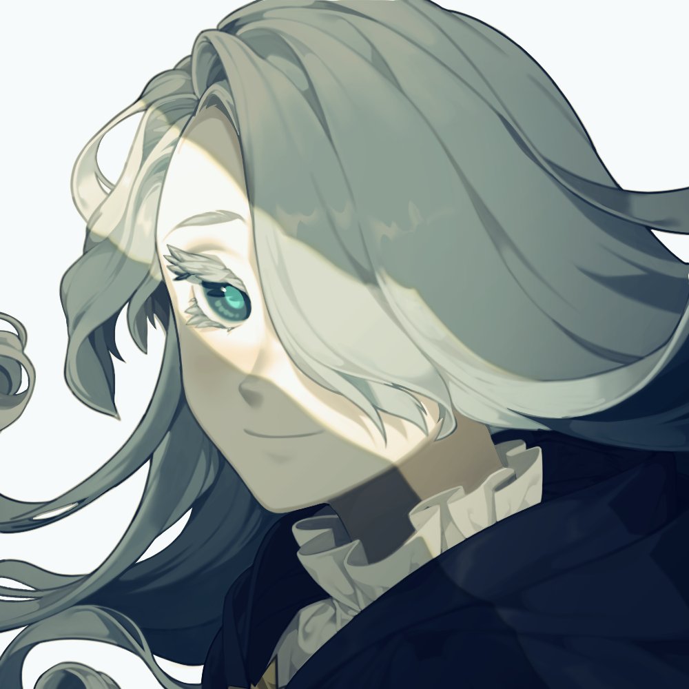 tude_1000's tweet photo. https://t.co/Yny9Epacex