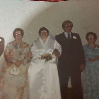 DavidjohnKerr4's tweet image. #NewProfilePic