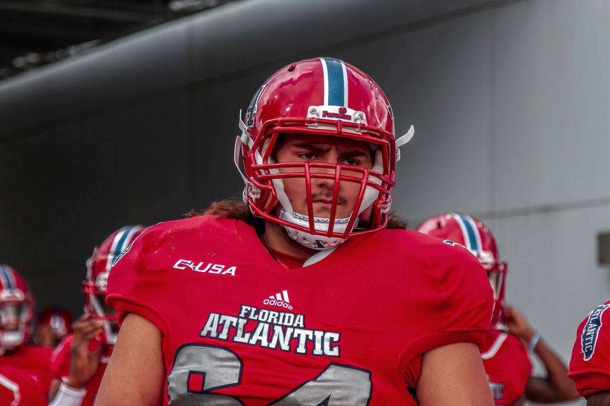 All eyes on Georgia Southern
