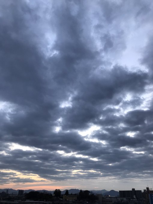 空を見上げるのtwitterイラスト検索結果 古い順