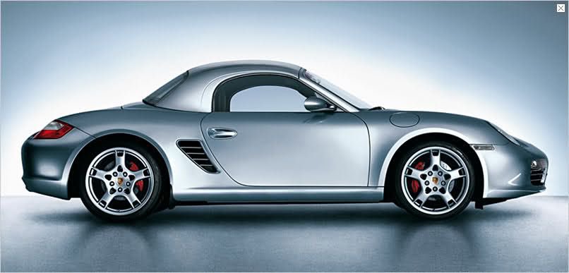 PC_Ireland's tweet photo. Wanted by member: Hardtop for 987 Boxster. Silver preferred or any colour. DM us for contact details. #porscheboxster #porschewanted #pcitribe https://t.co/mXm0qIDsMp