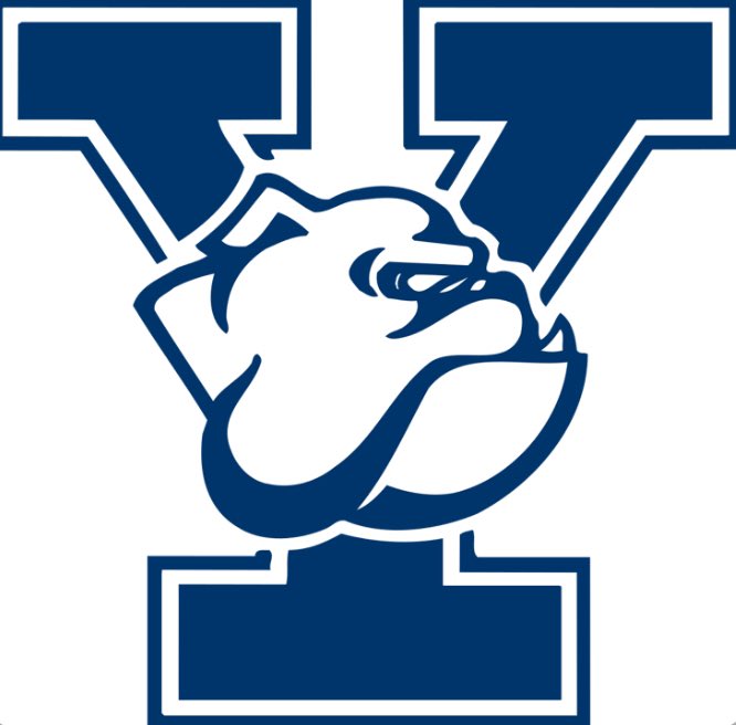 MurphyDareion's tweet photo. #AGTG After an exciting conversation with @CoachDLett, I’m Extremely Blessed and Honored To Recieve An Offer from Yale University! 🐶 https://t.co/I3oukW7ARY