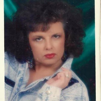 DecaturCoCASA's tweet image. #NewProfilePic