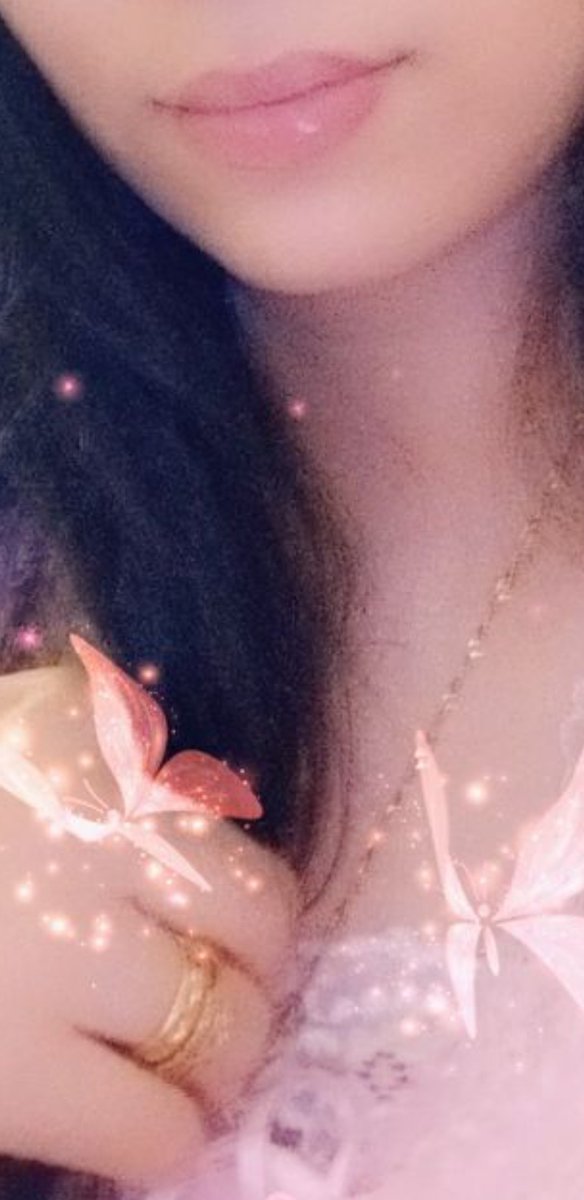 عاشقة زوجي (@3ashgt_zwji) on Twitter photo 