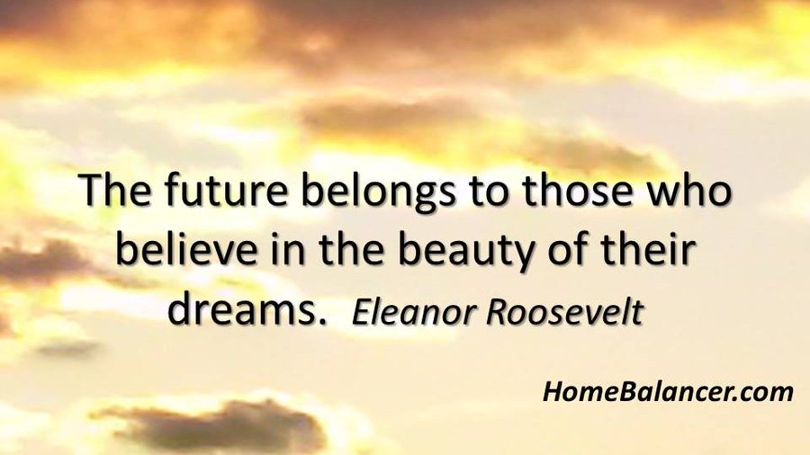 kirby_usa's tweet image. It&apos;s Sunday- 
                           Rest,     Relax,      Repeat! 

#awayslearning #beyourownboss #ambition #BusinessStrategy #BusinessIntelligence #DigitalMarketing #design #influencers #business #homeimprovement #healthylifestyle #mondaythoughts #inspiration #mindset #life