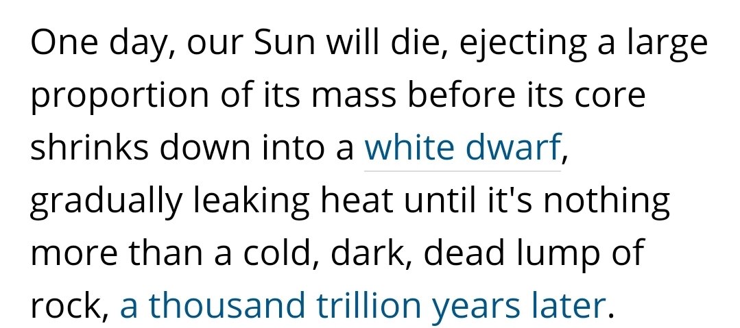 SWSTPMN's tweet image. 