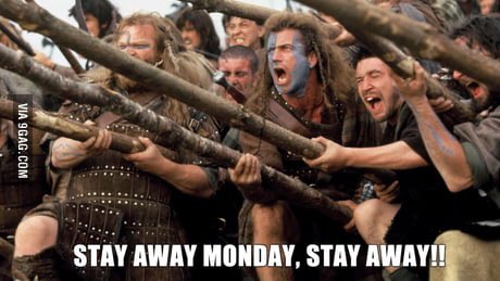 sirkim05's tweet image. Who feels this way? 😅 #itsnormal Sometimes it’s really hard to overcome #inertia #physics ☺️