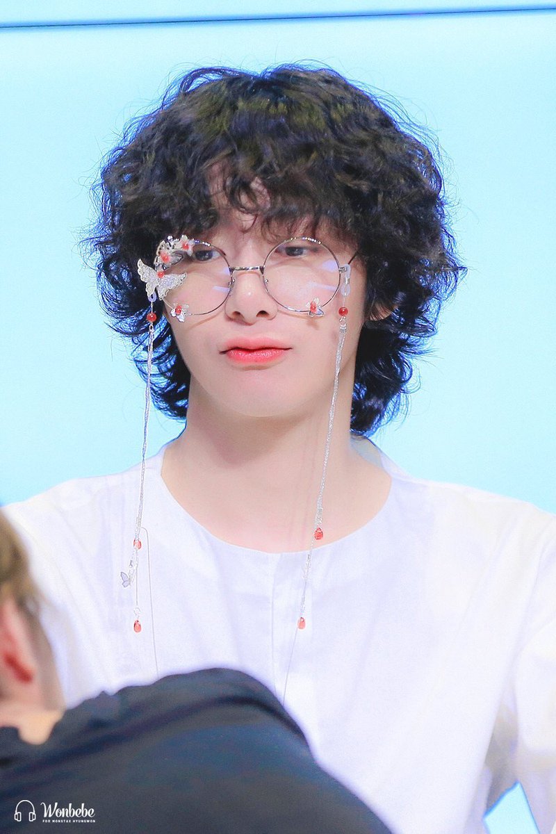 99以上 葉 加瀬 太郎 髪型 1332 Oke Gambar 99以上 葉 加瀬 太郎 髪型 1332 Oke Gambar