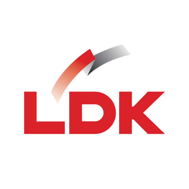 Rieff Me Duer Ne Xhepa Se Ftoft