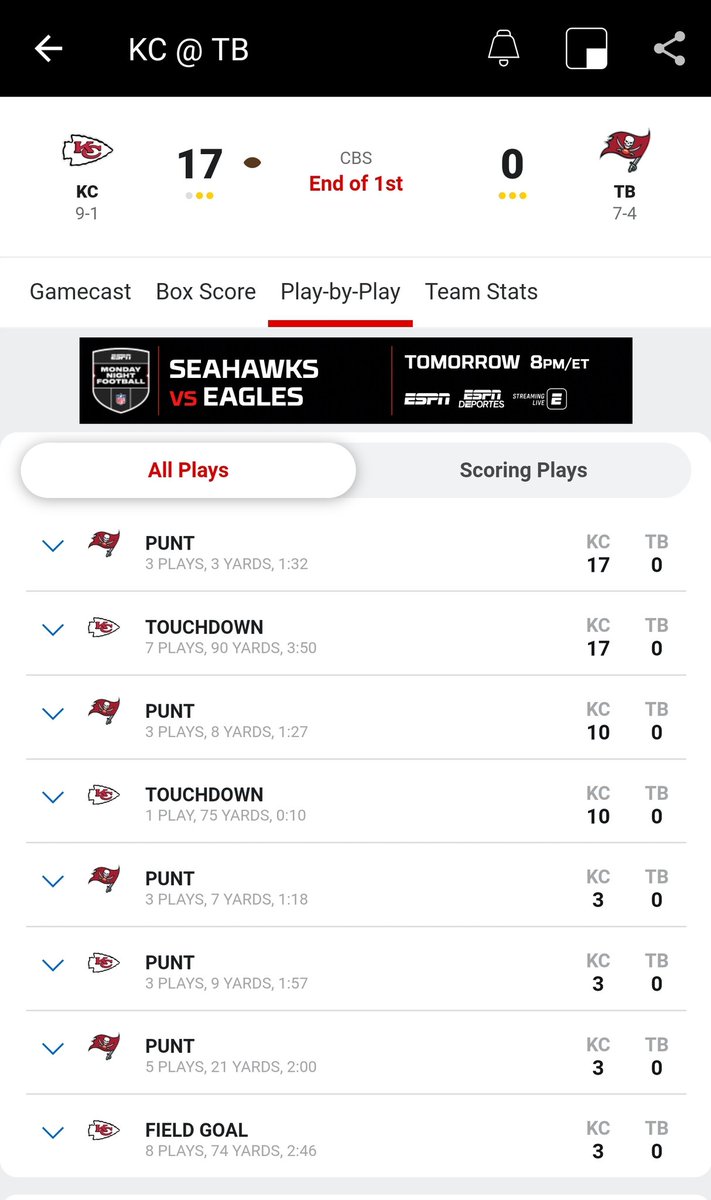 Noleguy1383's tweet image. #blamejameis