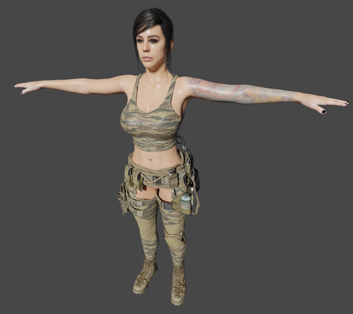 Call of duty mara. Call of duty warzone девушки. алекс зедра cod. Call of duty 34. Call of duty modern warfare 2019 роуз.