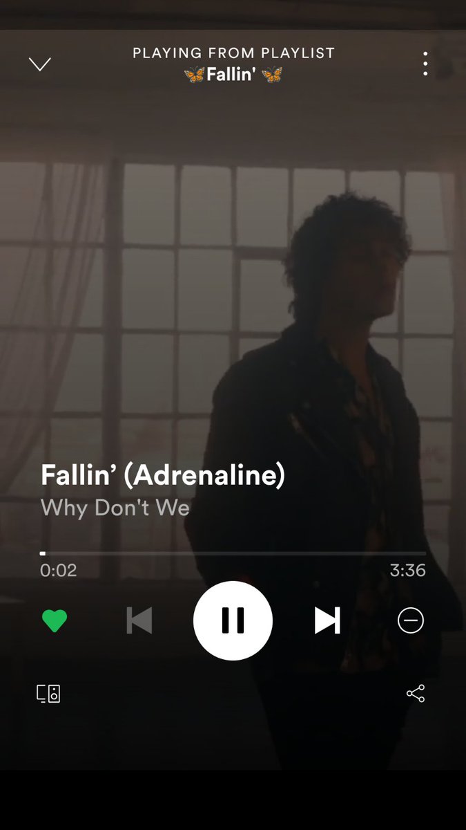 ALWAYSSEAVEY's tweet image. someone: wyd when ur feeling down?
me: i um stream fallin😏

 #STREAMFALLIN