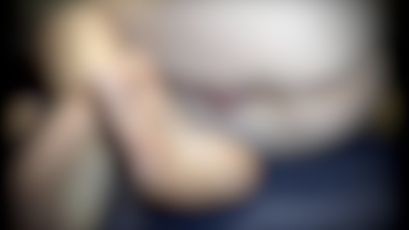I just uploaded a Fan-only exclusive photo to Modelhub. Wanna see what you're missing? https://t.co/toE4OE1zqM