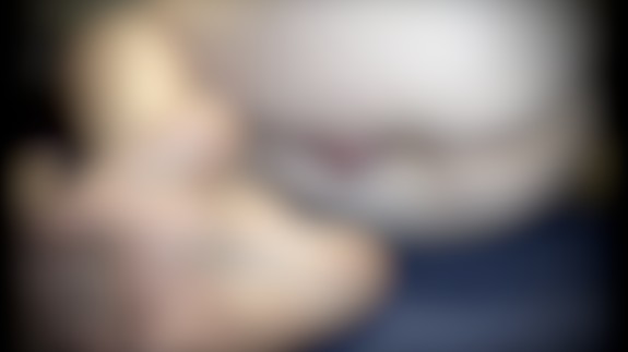 New photo up on Modelhub! This one is only for my Fan Club members. Sign up now: https://t.co/toE4OE1zqM<a href="/tag/phmodelcontest"class="tags"><span>#phmodelcontest</span></a>