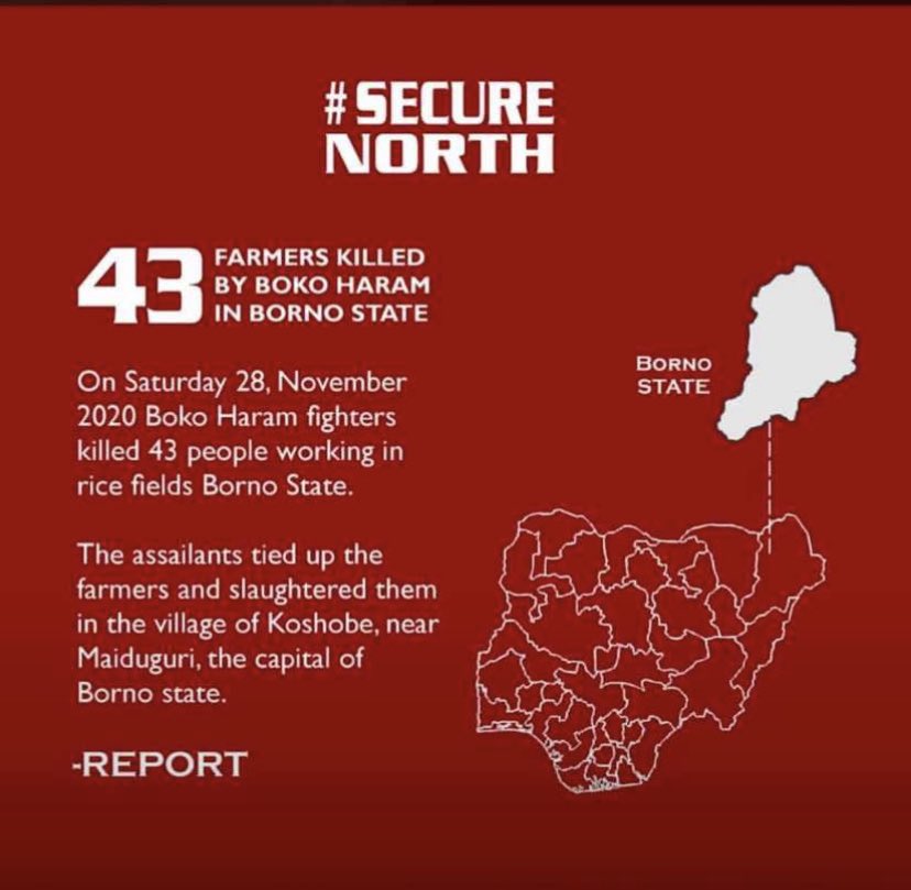 DEEIN34's tweet photo. #SecureNorth #northisbleeding https://t.co/BAAtZwfNiF