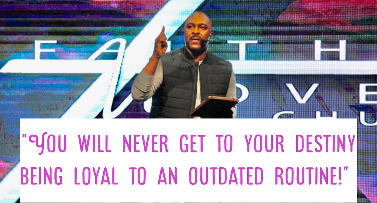 MosesHerring's tweet photo. Today's worship service was 🔥. If you have not done so already,  go check it out now on @FaithMovers @YouTube &amp; @Facebook pages. #sundayvibes #churchonline #faithmove #truth https://t.co/xRj9HCaQqz