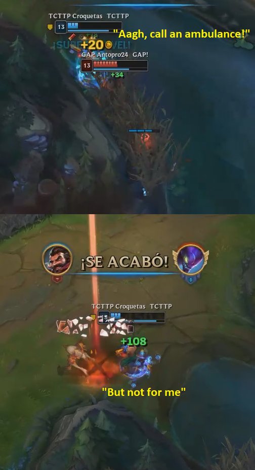 <a href="/Caralmoon1/">Caralmoon</a> <a href="/ToCryToThePark2/">ToCryToThePark</a> <a href="/galaxy_pirates/">Galaxy Pirates</a> @tatonelraton Descripción gráfica:

<a href="/ToCryToThePark2/">ToCryToThePark</a> <a href="/galaxy_pirates/">Galaxy Pirates</a>