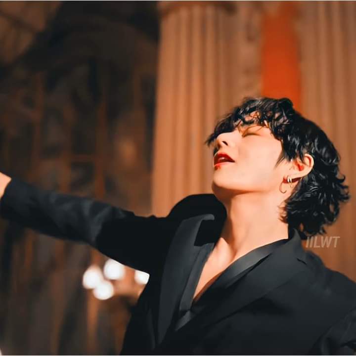 ValeJk8's tweet photo. Esto va por ti mi vida eres hermoso corazón de melon
Te amo mucho 🥔sito
Fotos de KIM TAEHYUNG https://t.co/6XKzfLsGkx