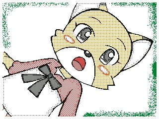 しまじろうのtwitterイラスト検索結果 しまじろうのtwitterイラスト検索結果