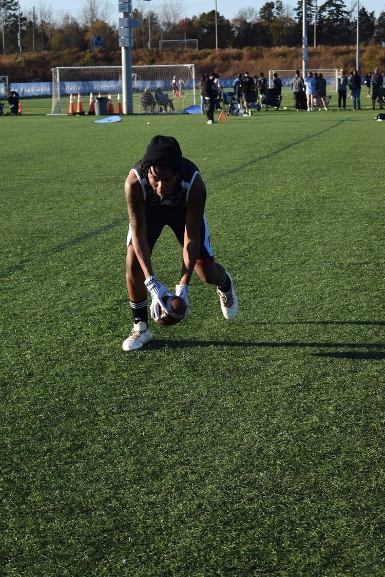 kedifferent_'s tweet photo. Orthocarolina Sportscomplex 7on7 Tournament‼️D🅾️🅰️🔛🔝 https://t.co/SRvk9pAeYW
