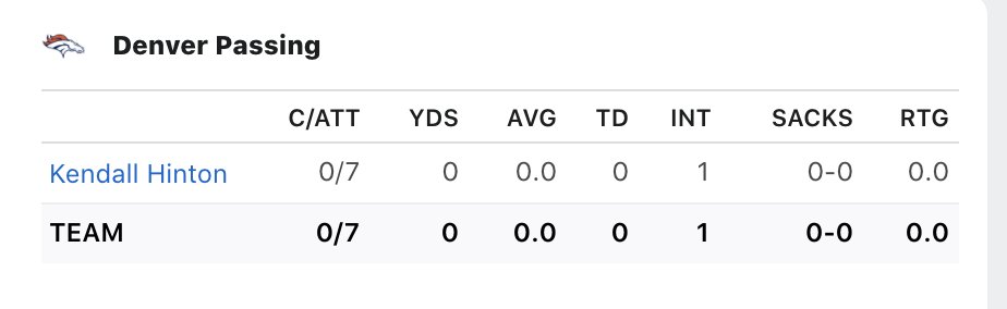 EoBjUSYVkAAM5Ve?format=jpg&name=large