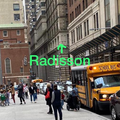 LM_Parents's tweet photo. @FiDiResidents @taylorehill @Haralam49255965 @NYCMayor @FiDiFamilies @FiDiKids @kejda @NUB1GCATS Pine Street School, Quad Prep and Bright horizons on the same block as #52William. Lehman school 2 blocks away. #safeFidi https://t.co/Dy2o8dmE6U