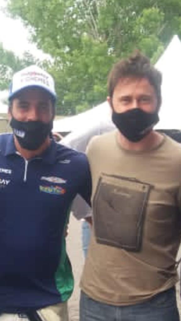 Gracias por la  foto ⁦<a href="/chledesmaok/">C H R I S T I A N . L E D E S M A</a>⁩