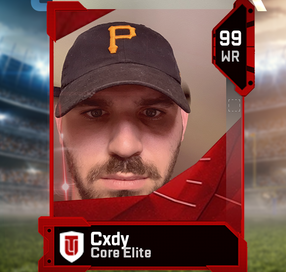 PaulFix31 tweet picture